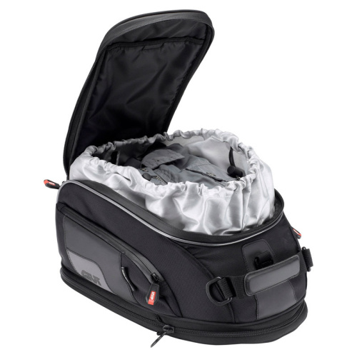GIVI Сумка на бак XS307 15л в Красноярске
