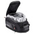 GIVI Сумка на бак XS307 15л в Красноярске