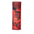 Acerbis Бафф SP Club Monkey Red N в Красноярске Acerbis Бафф SP Club Monkey Red N в Красноярске