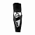 Leatt Налокотники Contour Elbow Guard Black/White в Красноярске