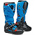 Sidi Ботинки Crossfire 3 SRS Light Blue/Black в Красноярске