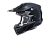 HJC Шлем i50 Black в Красноярске