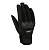 Bering Перчатки женские Lady York Black в Красноярске