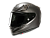 HJC Шлем RPHA12 Semi Flat Titanium в Красноярске