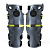 Scout Brace Защита колена Protect Off-Road Knee в Красноярске