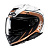 HJC Шлем PHA71 Mapos MC9SF в Красноярске