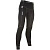 Starks Брюки Pants Coolmax Черный в Красноярске