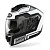 Airoh Мотошлем ST.501 Square Black Matt в Красноярске