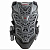 Acerbis Защита спины Pulsar Black в Красноярске