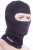 Starks Подшлемник light silk черный в Красноярске Starks Подшлемник light silk черный в Красноярске