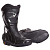 Bering Ботинки X-Race-R Black в Красноярске