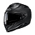 HJC Шлем RPHA71 Matte Black в Красноярске