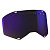 Scott Линзы Prospect/Fury enhancer purple chrome в Красноярске