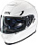 IXS Шлем интеграл HX 315 1.0 Белый в Красноярске