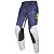 Scott Брюки 350 Dirt Evo blue/grey в Красноярске