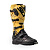 Sidi Ботинки Crossfire 3 Gold/Black в Красноярске