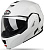 Airoh Мотошлем Rev 19 Color White Gloss в Красноярске