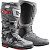 Gaerne Мотоботы для мотокросса SG-22 Antracite/Black/Red в Красноярске