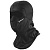 Scott Подшлемник-маска WIND WARRIOR HOOD-16 black в Красноярске