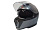 AIM Шлем интеграл JK320 Carbon в Красноярске