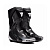 Dainese Ботинки Torque 4 631 Black/Black в Красноярске