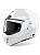 Airoh Мотошлем Mathisse White Gloss в Красноярске