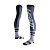 Leatt Чулки Knee Brace V26 Grey в Красноярске