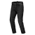 Shima мотоджинсы Ridge Men Black в Красноярске