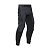 Leatt Штаны детские 4.5 V26 Stealth Black-Grey в Красноярске