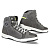 Stylmartin Мотокеды Sunset Evo Men Anthracite в Красноярске