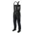 Finntrail Вейдерсы Speedmaster-Z 1529 Graphite в Красноярске Finntrail Вейдерсы Speedmaster-Z 1529 Graphite в Красноярске