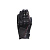 Dainese Перчатки комбинированные Karakum Ergo-Tek Black/Black в Красноярске
