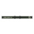 Scott Очки Fury Enduro kaki green в Красноярске Scott Очки Fury Enduro kaki green в Красноярске