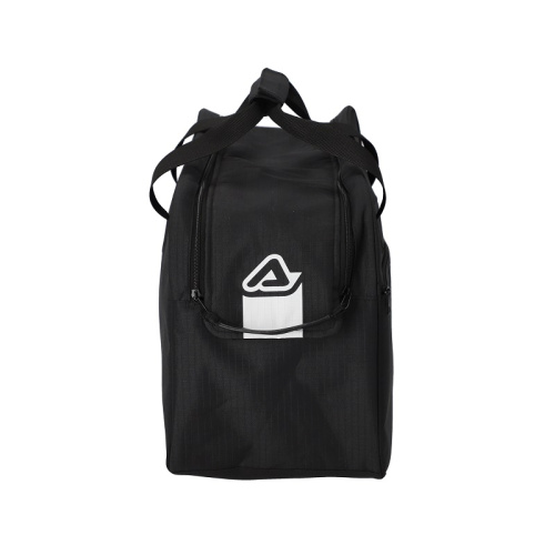 Acerbis Сумка для шлема Helmet Bag 2.0 Black в Красноярске