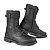 Stylmartin Мотоботы Rocket WP Men Black в Красноярске