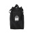 Acerbis Сумка для шлема Helmet Bag 2.0 Black в Красноярске Acerbis Сумка для шлема Helmet Bag 2.0 Black в Красноярске