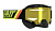 Leatt Маска Velocity 4.5 SNX Citrus Yellow 70% в Красноярске