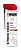IPONE Смазка цепи X-Trem Chain Road 250ml в Красноярске