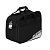 Acerbis Сумка для шлема Helmet Bag 2.0 Black в Красноярске