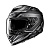 HJC Шлем RPHA71 Ellon MC5SF в Красноярске