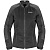 Spidi Куртка Super Net Lady Black в Красноярске