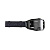 Leatt Маска Velocity 6.5 stealth Light Grey 58% в Красноярске