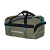 Finntrail Гермосумка Explorer 1728 Khaki 100L в Красноярске