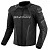 Shima Куртка Solid 2.0 Men Vent Black в Красноярске