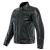 Dainese Куртка кожаная Zaurax Black в Красноярске