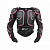 MadBull черепаха Protection Armora Pink в Красноярске