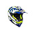 AGV Шлем AX-8 Evo Top Ranch в Красноярске
