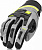 Acerbis Перчатки X-Enduro CE Black/Yellow в Красноярске