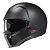 HJC Шлем i20 Semi Flat Black в Красноярске