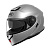 Shoei Шлем Neotec 3 Candy Светло-серебристый в Красноярске